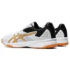 Upcourt 3 « Pure Gold »