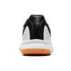 Upcourt 3 « Pure Gold »