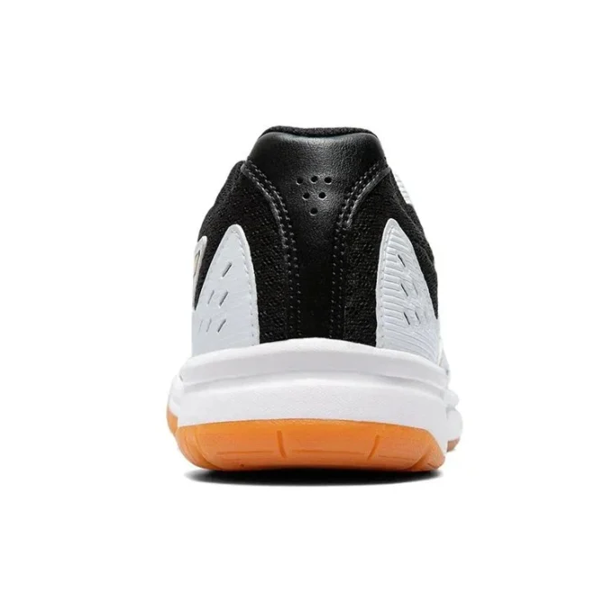 Upcourt 3 « Pure Gold »