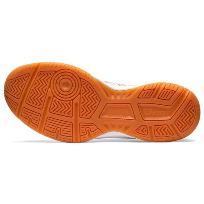 Upcourt 3 « Pure Gold »