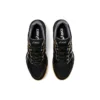 Upcourt 4 « Black Pure Silver »