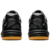 Upcourt 4 « Black Pure Silver »