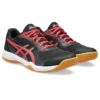 Upcourt 5 « Black Classic Red »