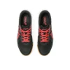 Upcourt 5 « Black Classic Red »