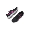 Upcourt 5 « Black Hot Pink »