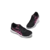 Upcourt 5 « Black Hot Pink »