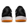 Upcourt 5 « Black White »