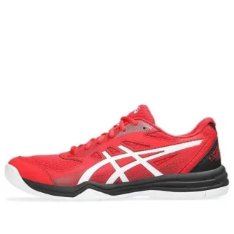 Upcourt 5 « Bright Red Black »