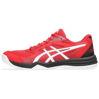 Upcourt 5 « Bright Red Black »