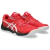 Upcourt 5 « Bright Red Black »