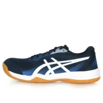 Upcourt 5 « French Blue White »