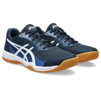 Upcourt 5 « French Blue White »