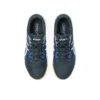 Upcourt 5 « French Blue White »