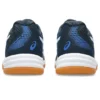 Upcourt 5 « French Blue White »