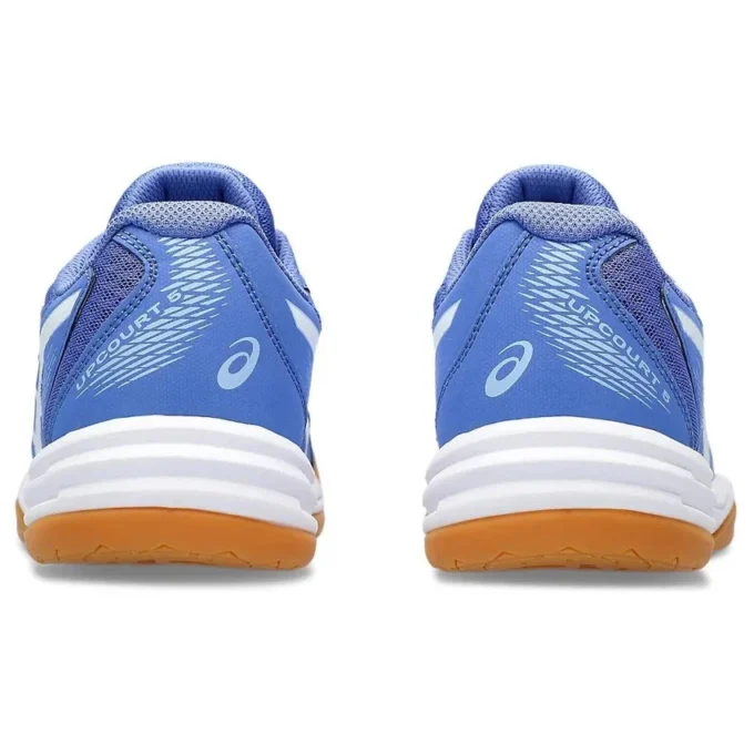 Upcourt 5 « Sapphire »
