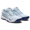 Upcourt 5 « Sky Indigo Blue »