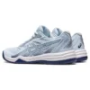 Upcourt 5 « Sky Indigo Blue »