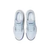 Upcourt 5 « Sky Indigo Blue »
