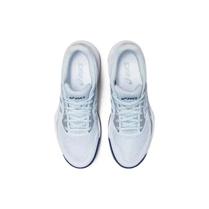 Upcourt 5 « Sky Indigo Blue »