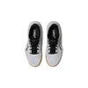 Upcourt 5 « White Black »
