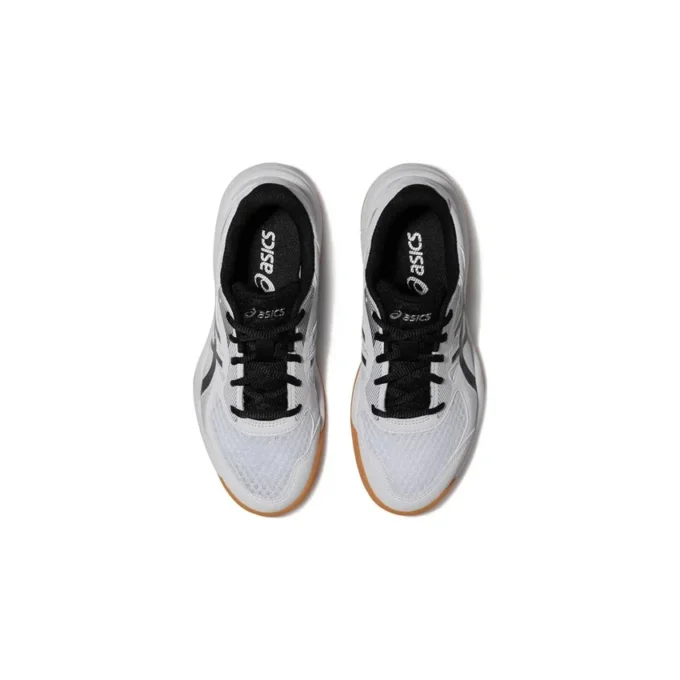 Upcourt 5 « White Black »