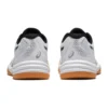 Upcourt 5 « White Black »