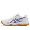 Upcourt 5 « White Blue Violet »