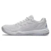 Upcourt 5 « White Cosmos »