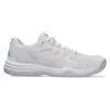 Upcourt 5 « White Cosmos »