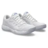 Upcourt 5 « White Cosmos »