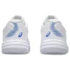 Upcourt 5 « White Cosmos »