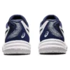 Upcourt 5 « White Deep Ocean »