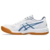 Upcourt 5 « White Denim Blue »