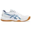 Upcourt 5 « White Denim Blue »