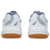 Upcourt 5 « White Denim Blue »