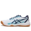 Upcourt 5 « White Indigo Blue »