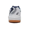 Upcourt 5 « White Indigo Blue »