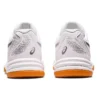 Upcourt 5 « White Pure Silver Gum »