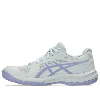 Upcourt 6 « Arctic Blue Vapor »