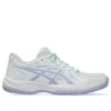 Upcourt 6 « Arctic Blue Vapor »