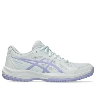 Upcourt 6 « Arctic Blue Vapor »
