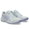 Upcourt 6 « Arctic Blue Vapor »