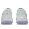 Upcourt 6 « Arctic Blue Vapor »