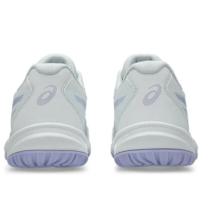 Upcourt 6 « Arctic Blue Vapor »