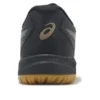 Upcourt 6 « Black Pure Gold »