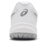 Upcourt 6 « Blanc Noir »