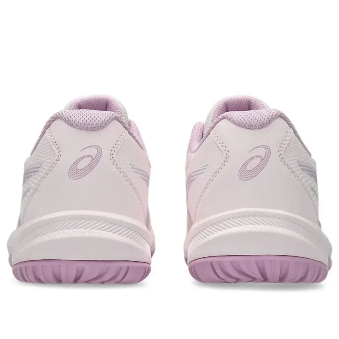 Upcourt 6 « Rose pâle/Ube clair »