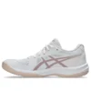 Upcourt 6 « White Morganite »