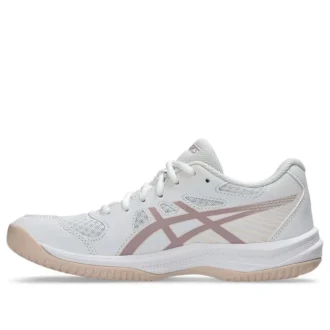 Upcourt 6 « White Morganite »
