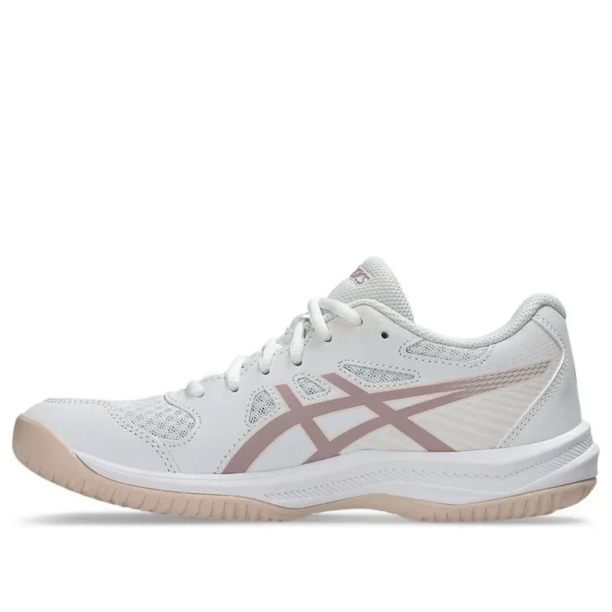 Upcourt 6 « White Morganite »